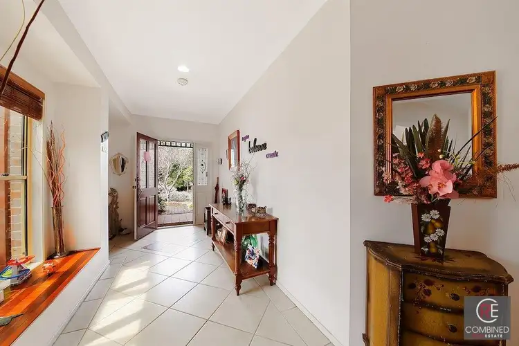 Third view of Homely house listing, 50 Rose Drive, Mount Annan NSW 2567