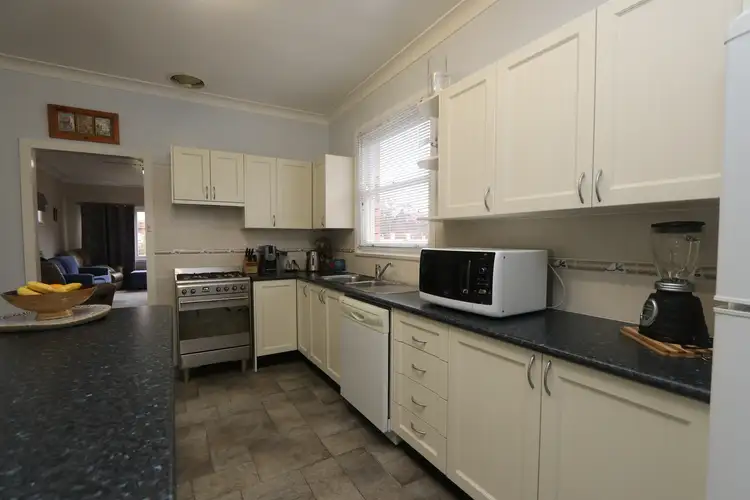 Second view of Homely house listing, 13 Elizabeth Street, Goulburn NSW 2580