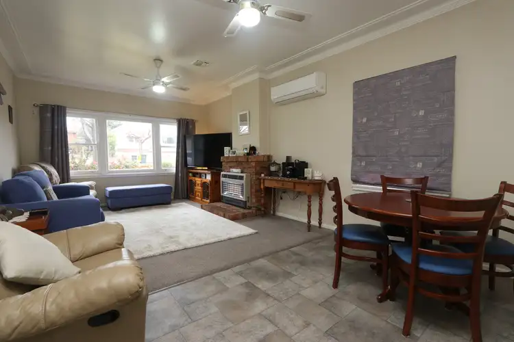 Third view of Homely house listing, 13 Elizabeth Street, Goulburn NSW 2580
