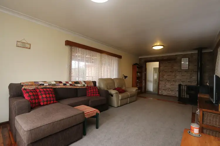 Fourth view of Homely house listing, 13 Elizabeth Street, Goulburn NSW 2580