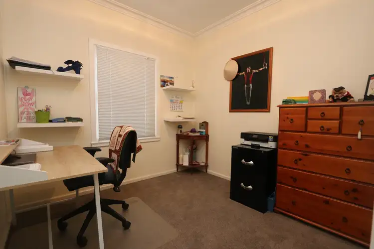 Fifth view of Homely house listing, 13 Elizabeth Street, Goulburn NSW 2580