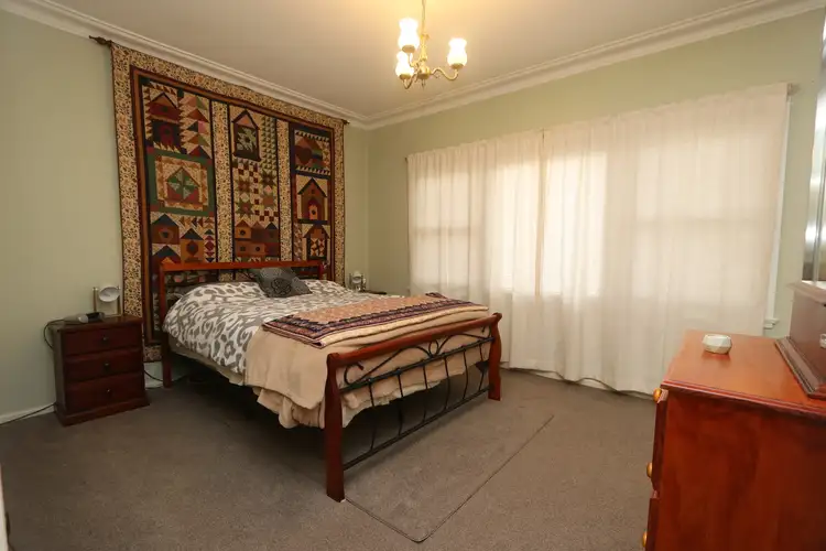 Sixth view of Homely house listing, 13 Elizabeth Street, Goulburn NSW 2580