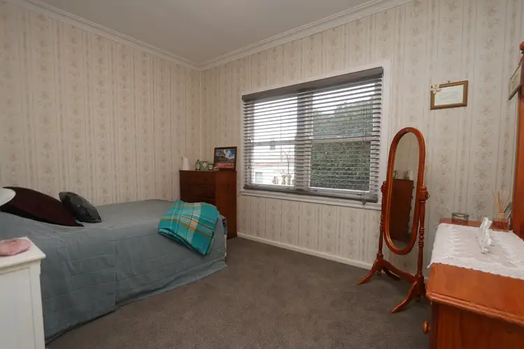 Seventh view of Homely house listing, 13 Elizabeth Street, Goulburn NSW 2580