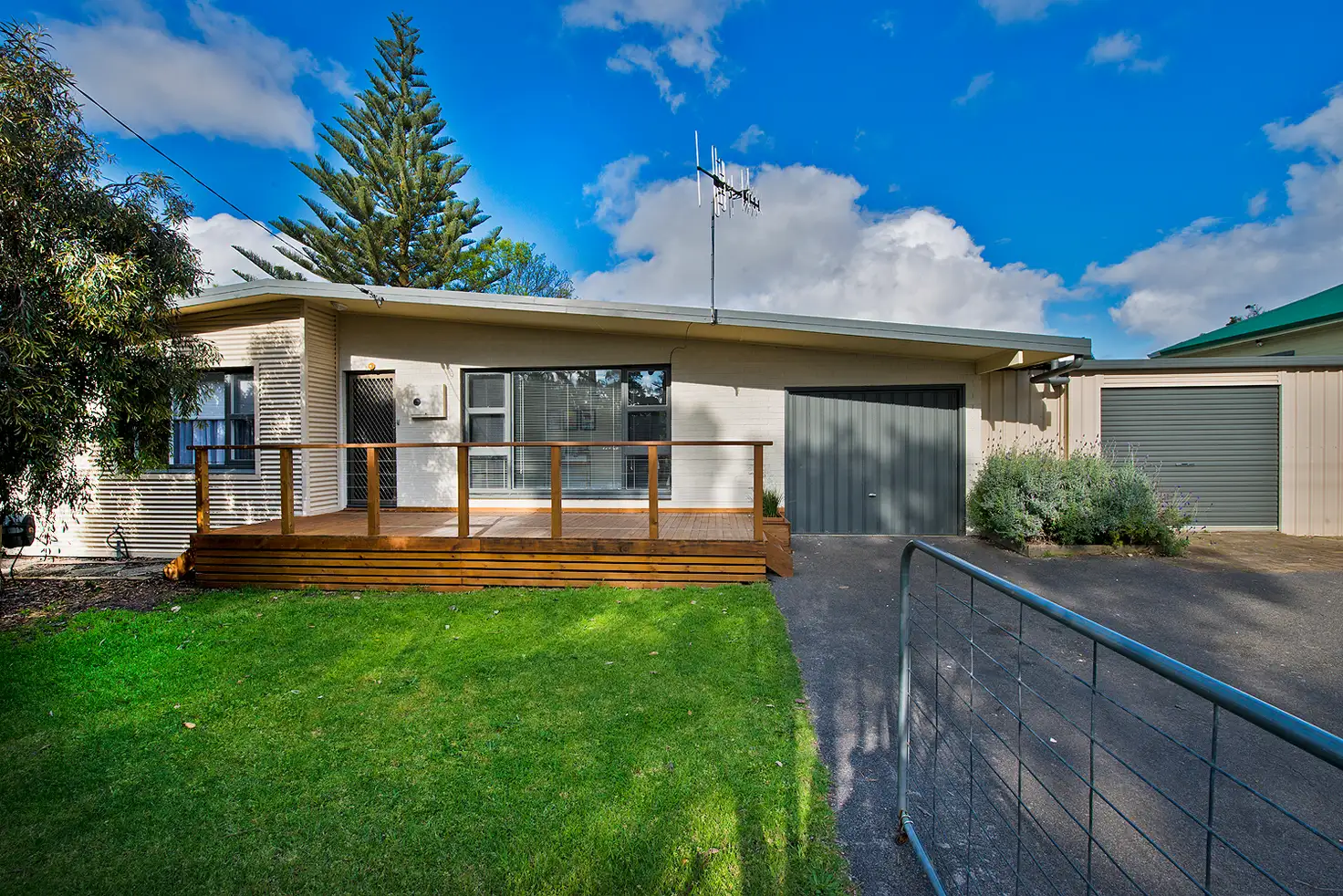 Main view of Homely house listing, 9 Balston Road, Gledhow WA 6330