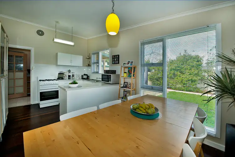 Second view of Homely house listing, 9 Balston Road, Gledhow WA 6330