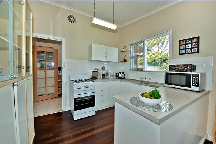 Third view of Homely house listing, 9 Balston Road, Gledhow WA 6330