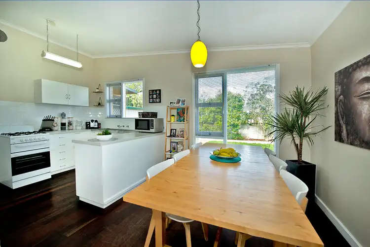 Fourth view of Homely house listing, 9 Balston Road, Gledhow WA 6330