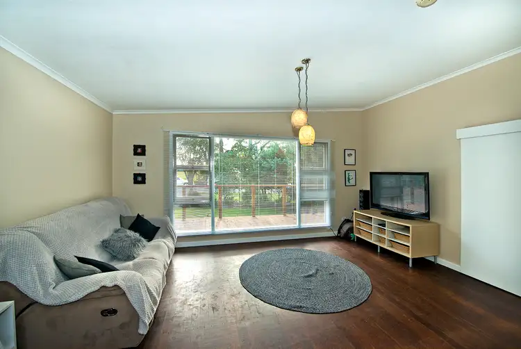 Fifth view of Homely house listing, 9 Balston Road, Gledhow WA 6330