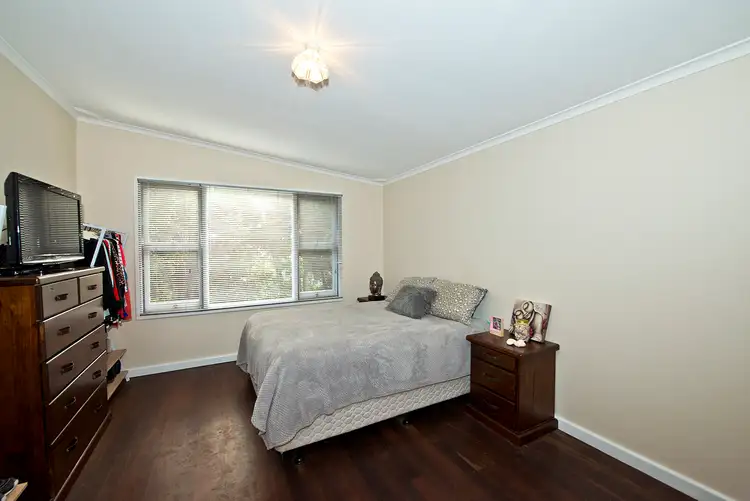 Sixth view of Homely house listing, 9 Balston Road, Gledhow WA 6330