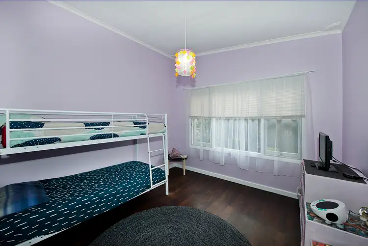 Seventh view of Homely house listing, 9 Balston Road, Gledhow WA 6330