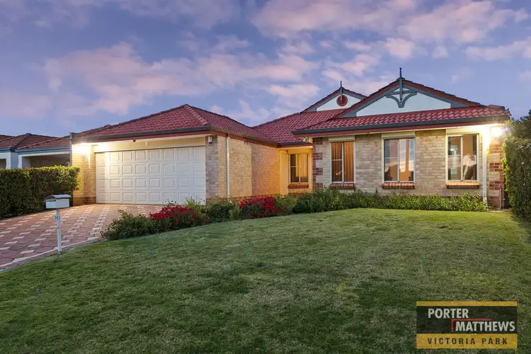 363 Epsom Avenue, Redcliffe WA 6104
