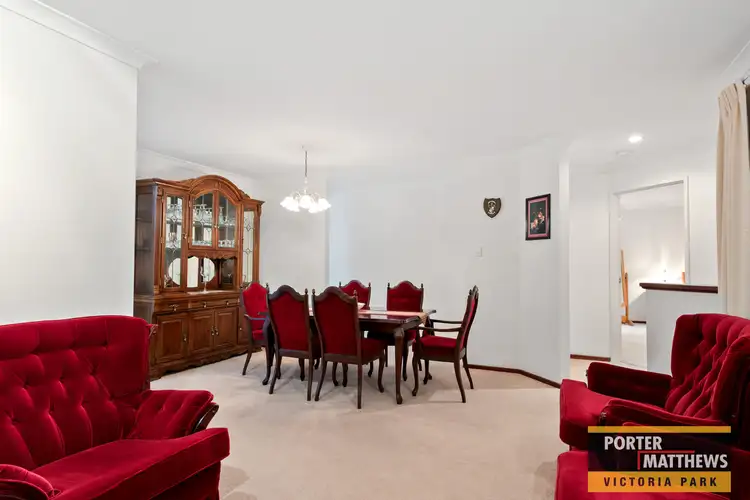 Third view of Homely house listing, 363 Epsom Avenue, Redcliffe WA 6104