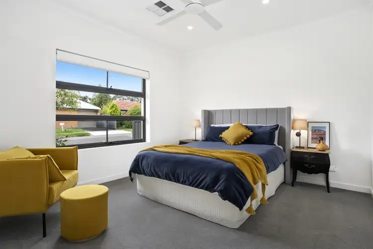 Sixth view of Homely house listing, 12B Laurel Avenue, Campbelltown SA 5074