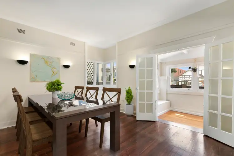 Fourth view of Homely house listing, 51 Imperial Avenue, Bondi NSW 2026
