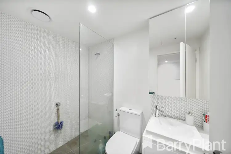 Fifth view of Homely apartment listing, 512/109 McLeod Road, Patterson Lakes VIC 3197