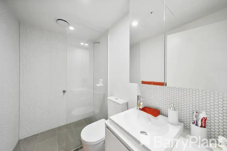 Seventh view of Homely apartment listing, 512/109 McLeod Road, Patterson Lakes VIC 3197
