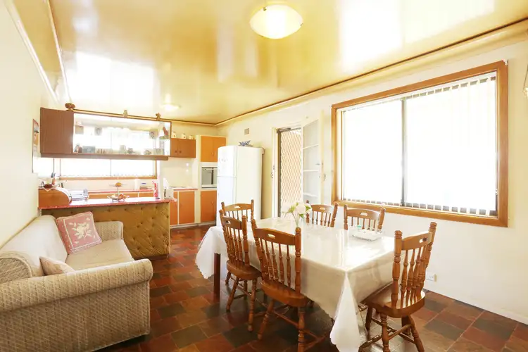 Seventh view of Homely house listing, Address available on request