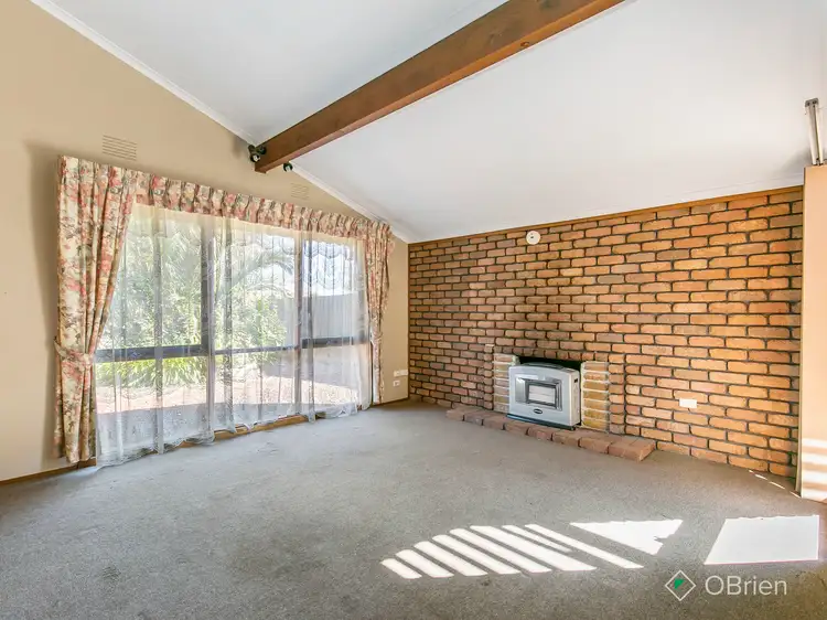 Fourth view of Homely house listing, 74 Screen Street, Frankston VIC 3199