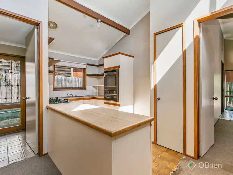Sixth view of Homely house listing, 74 Screen Street, Frankston VIC 3199