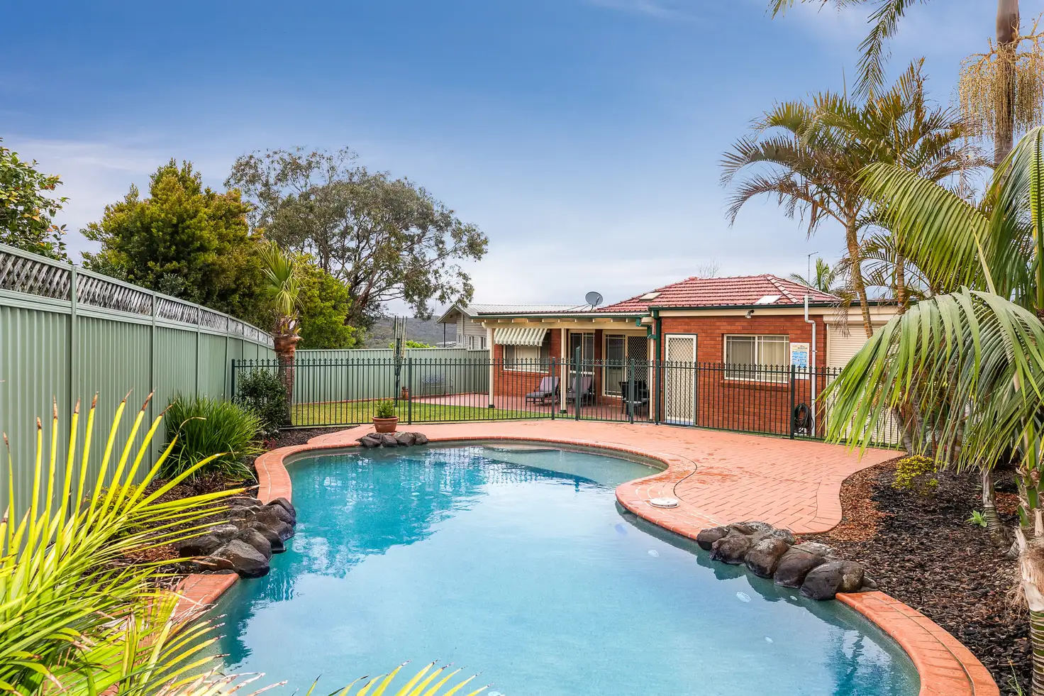 Main view of Homely house listing, 16 Betham Place, Kirrawee NSW 2232
