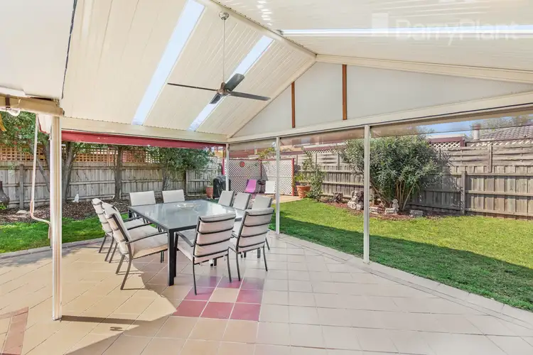 Third view of Homely house listing, 10 Kenmore Close, Hoppers Crossing VIC 3029