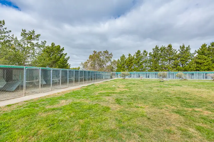 Third view of Homely house listing, 141 Ingliston Settlement Road, Ingliston VIC 3342