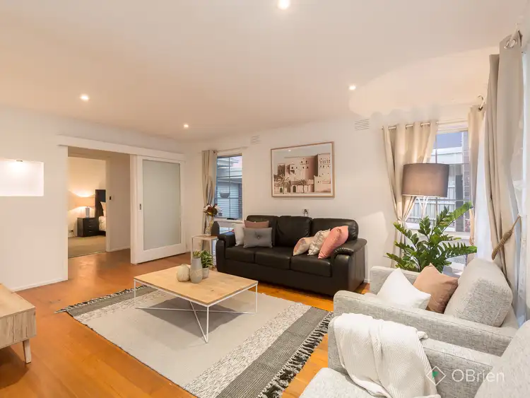 5 Garry Court, Kings Park VIC 3021