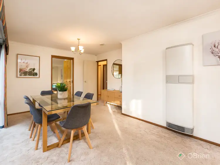 Third view of Homely house listing, 62 Driscolls Road, Kealba VIC 3021