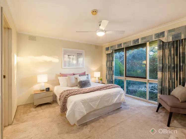 Sixth view of Homely house listing, 62 Driscolls Road, Kealba VIC 3021