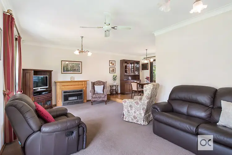 Third view of Homely house listing, 17 Yaralinda Street, Dernancourt SA 5075