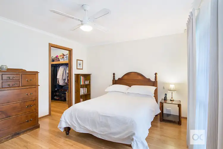 Sixth view of Homely house listing, 17 Yaralinda Street, Dernancourt SA 5075