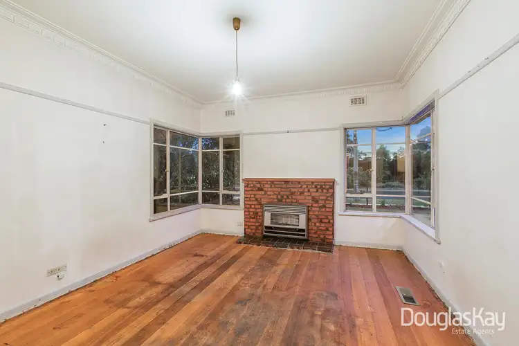 Third view of Homely house listing, 101 Fraser Street, Sunshine VIC 3020