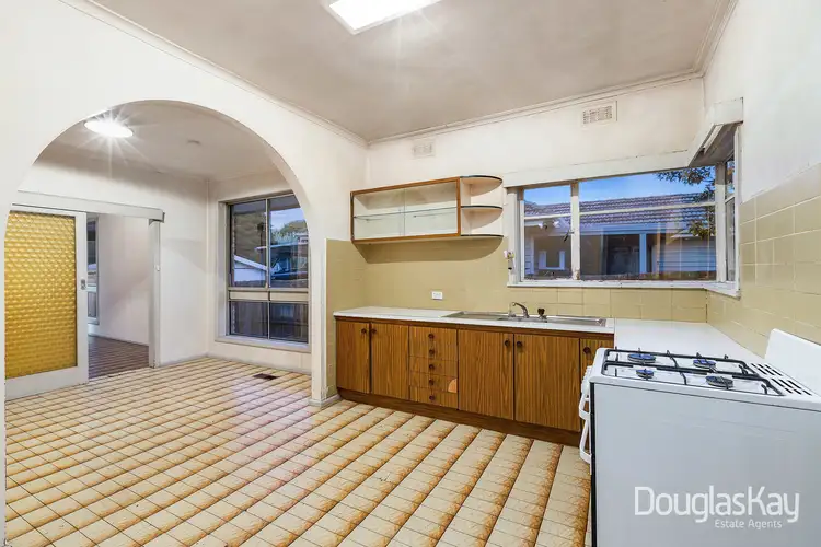 Fourth view of Homely house listing, 101 Fraser Street, Sunshine VIC 3020