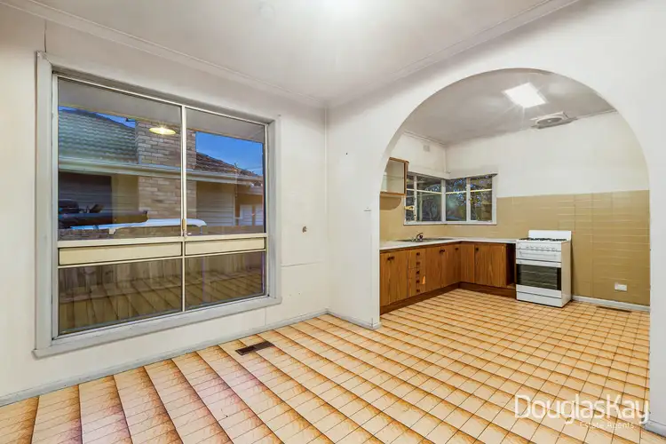 Sixth view of Homely house listing, 101 Fraser Street, Sunshine VIC 3020