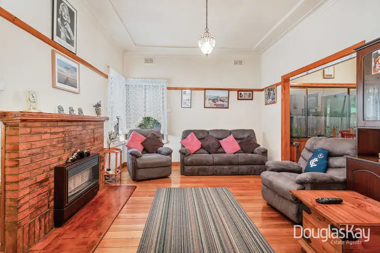 Third view of Homely house listing, 14 Burnewang Street, Albion VIC 3020