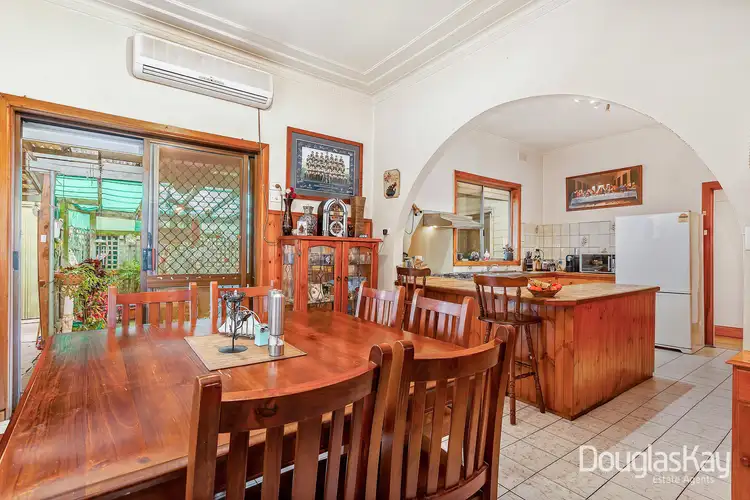 Fifth view of Homely house listing, 14 Burnewang Street, Albion VIC 3020