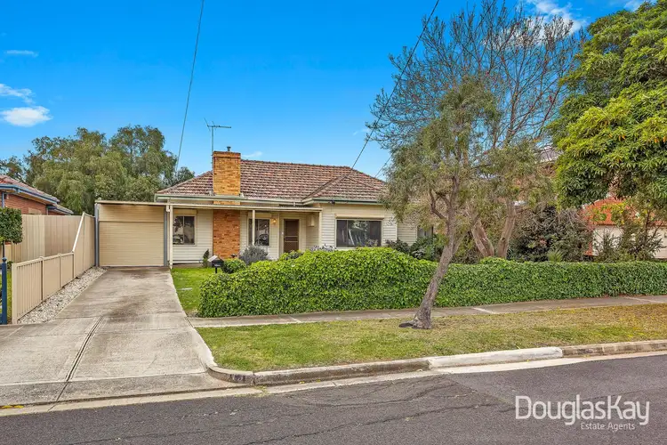 Sixth view of Homely house listing, 14 Burnewang Street, Albion VIC 3020