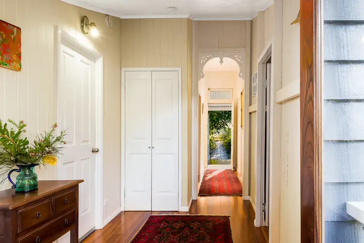 Third view of Homely house listing, 40 Bradley Street, Dayboro QLD 4521