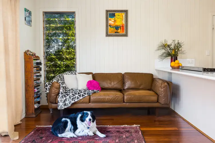 Fourth view of Homely house listing, 40 Bradley Street, Dayboro QLD 4521