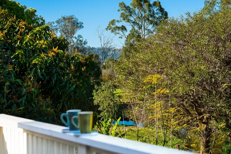 Fifth view of Homely house listing, 40 Bradley Street, Dayboro QLD 4521