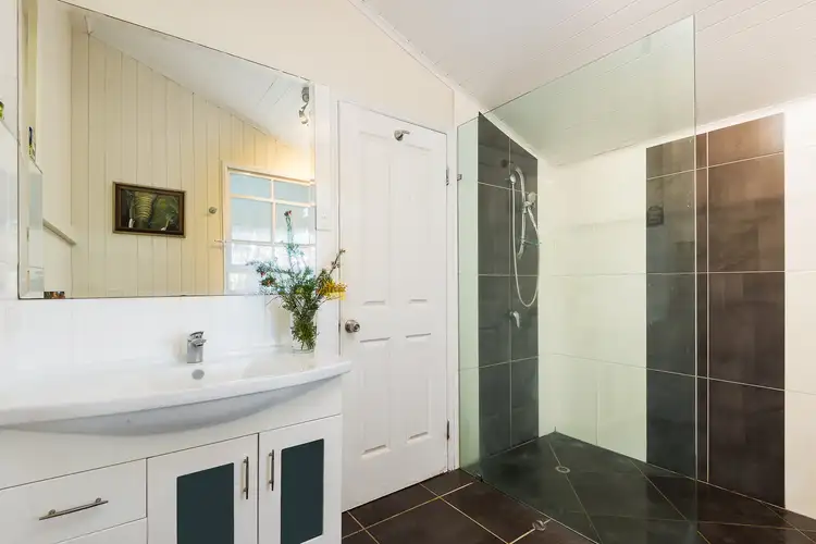 Sixth view of Homely house listing, 40 Bradley Street, Dayboro QLD 4521