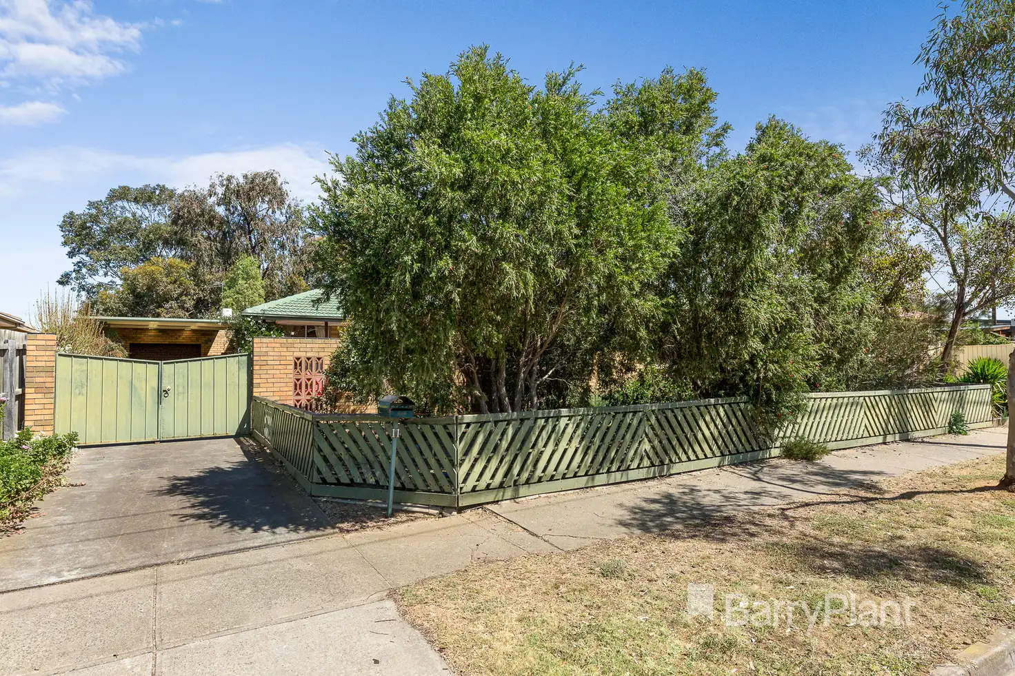 Main view of Homely house listing, 11 Quartok Avenue, Werribee VIC 3030