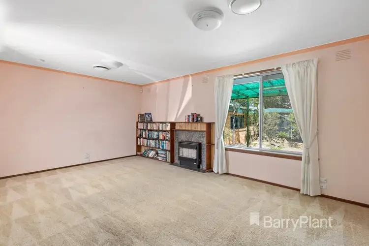 Third view of Homely house listing, 11 Quartok Avenue, Werribee VIC 3030