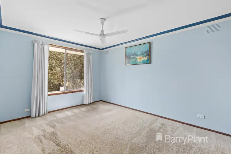 Fourth view of Homely house listing, 11 Quartok Avenue, Werribee VIC 3030