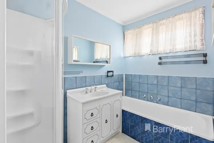 Fifth view of Homely house listing, 11 Quartok Avenue, Werribee VIC 3030