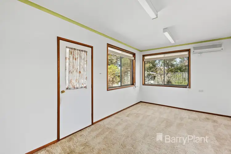 Sixth view of Homely house listing, 11 Quartok Avenue, Werribee VIC 3030