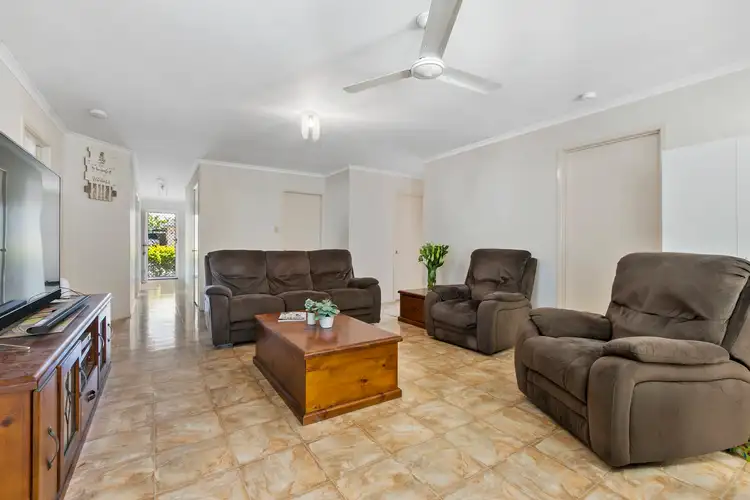 47 McMillan Street, Drewvale QLD 4116