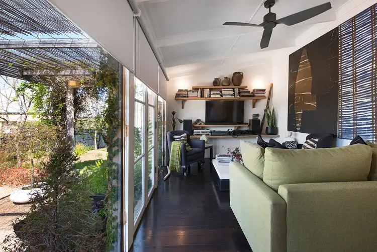 Fourth view of Homely house listing, 7 Baird Street, Castlemaine VIC 3450