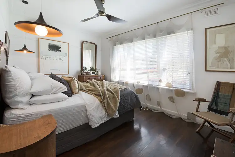 Fifth view of Homely house listing, 7 Baird Street, Castlemaine VIC 3450