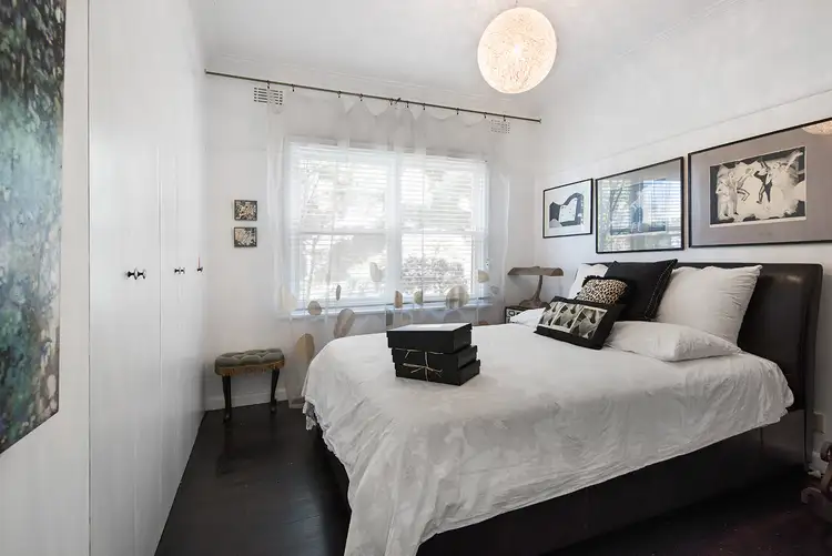 Sixth view of Homely house listing, 7 Baird Street, Castlemaine VIC 3450